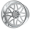 Liberty Forged Concave - LBTYC34