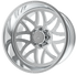 Liberty Forged Concave - LBTYC34