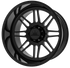 Liberty Forged Concave - LBTYC35