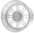 Liberty Forged Concave - LBTYC35