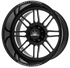 Liberty Forged Concave - LBTYC35