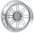 Liberty Forged Concave - LBTYC35