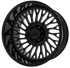 Liberty Forged Concave - LBTYC36