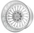Liberty Forged Concave - LBTYC36