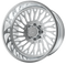 Liberty Forged Concave - LBTYC36