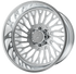 Liberty Forged Concave - LBTYC36