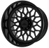 Liberty Forged Concave - LBTYC37