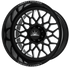Liberty Forged Concave - LBTYC37
