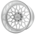 Liberty Forged Concave - LBTYC37