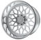Liberty Forged Concave - LBTYC37