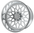 Liberty Forged Concave - LBTYC37