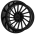 Liberty Forged Concave - LBTYC38