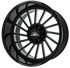 Liberty Forged Concave - LBTYC38
