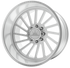 Liberty Forged Concave - LBTYC38