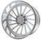 Liberty Forged Concave - LBTYC38