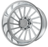 Liberty Forged Concave - LBTYC38