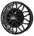 Liberty Forged Dually - LBTYD27 - Legends Auto Parts