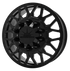 Liberty Forged Dually - LBTYD29 - Legends Auto Parts