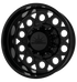 Liberty Forged Dually - LBTYD31 - Legends Auto Parts