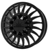 Liberty Forged Dually - LBTYD32 - Legends Auto Parts