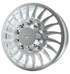Liberty Forged Dually - LBTYD32 - Legends Auto Parts