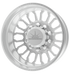 Liberty Forged Dually - LBTYD33