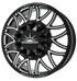 Liberty Forged Dually - LBTYD34