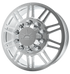 Liberty Forged Dually - LBTYD35