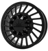 Liberty Forged Dually - LBTYD38