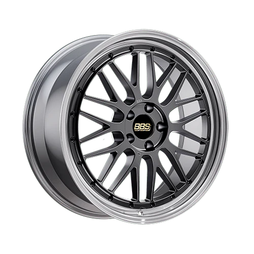 BBS - LM-R 20