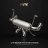 iPE Exhaust - 2011-2016 Lamborghini Aventador LP700-4 / LP720-4 Exhaust System - Legends Auto Parts