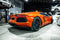 iPE Exhaust - 2011-2016 Lamborghini Aventador LP700-4 / LP720-4 Exhaust System - Legends Auto Parts