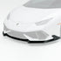 Vorsteiner - Lamborghini Huracan (LP610) Mondiale Edizione Aero Front Spoiler - Legends Auto Parts