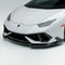 Vorsteiner - Lamborghini Huracan (LP610) Mondiale Edizione Aero Front Spoiler - Legends Auto Parts