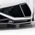 Vorsteiner - Lamborghini Huracan (LP610) Mondiale Edizione Aero Front Spoiler - Legends Auto Parts
