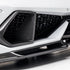 Vorsteiner - Lamborghini Huracan (LP610) Mondiale Edizione Aero Front Spoiler - Legends Auto Parts