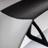 Vorsteiner - Lamborghini Huracan Mondiale Edizione Aero Wing Blade w/ Aluminum Uprights - Legends Auto Parts