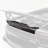 Vorsteiner - Lamborghini Huracan Novara Edizione Aero Decklid - Legends Auto Parts