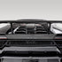 Vorsteiner - Lamborghini Huracan Novara Edizione Aero Decklid - Legends Auto Parts