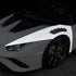Vorsteiner - Lamborghini Huracan Novara Edizione Aero Front Fenders w/Integrated Vents and Splash Shields - Legends Auto Parts