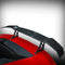 Vorsteiner - Lamborghini Huracan Novara Edizione Aero Wing Blade w/ Aluminum Uprights - Legends Auto Parts