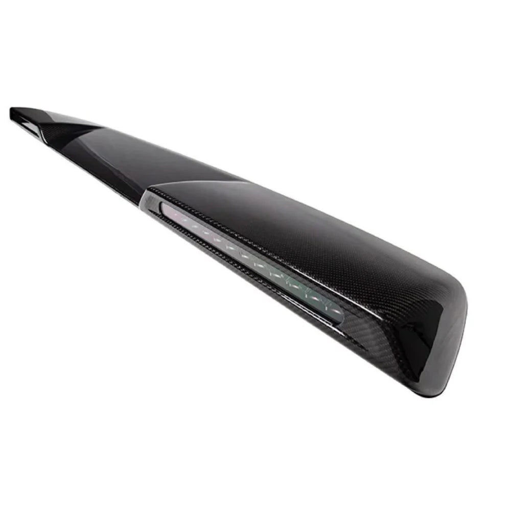 Urban Automotive Carbon Roof Light Cluster for W463 Mercedes-AMG G63 - Legends Auto Parts