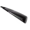 Urban Automotive Carbon Roof Light Cluster for W463 Mercedes-AMG G63 - Legends Auto Parts