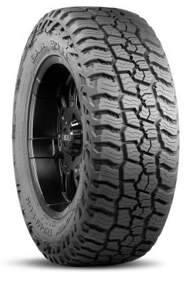 Mickey Thompson Baja Boss A/T 37X12.50R20LT