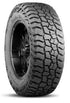 Mickey Thompson Baja Boss A/T 37X12.50R20LT