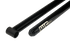 2020-2026 Duramax 60" Traction Bar Kit (RCLB/CCSB/DCSB) WEHRLI