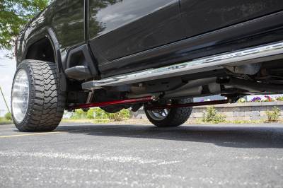 2020-2026 Duramax 60