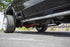 2020-2026 Duramax 60" Traction Bar Kit (RCLB/CCSB/DCSB) WEHRLI