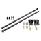 2020-2026 Duramax 60" Traction Bar Kit (RCLB/CCSB/DCSB) WEHRLI