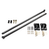 2020-2026 Duramax 60" Traction Bar Kit (RCLB/CCSB/DCSB) WEHRLI